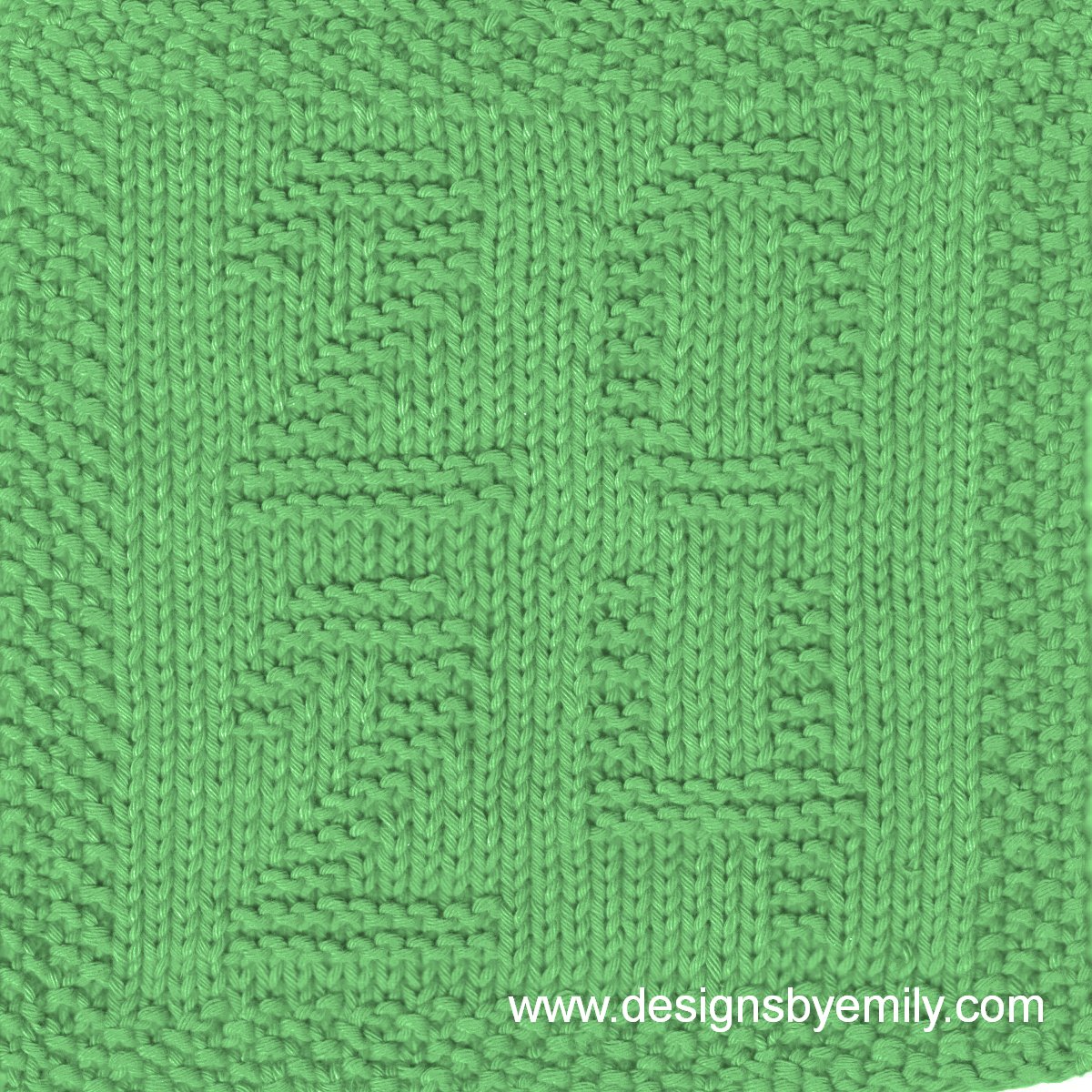 2024-green
