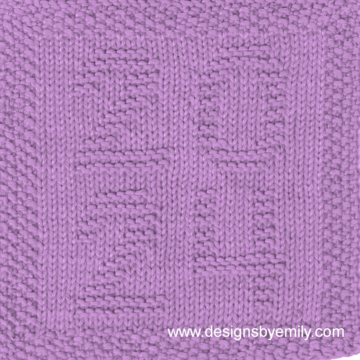 2024-lilac