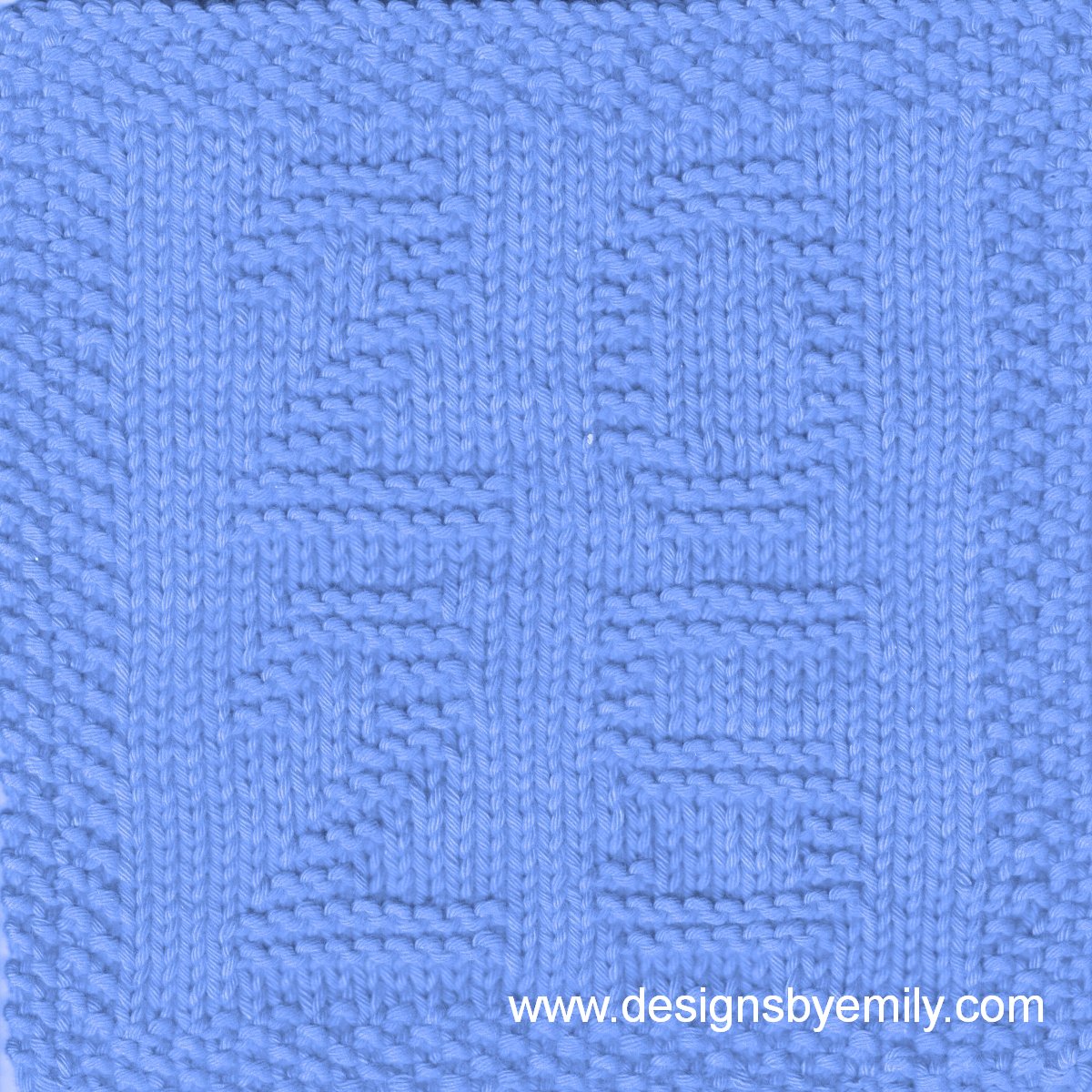 2025-blue