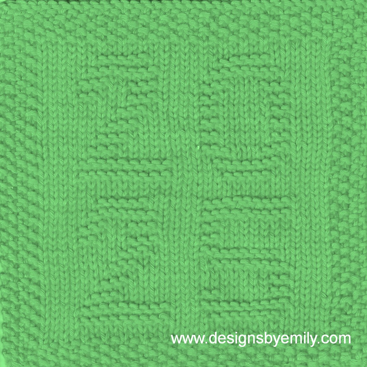 2025-green