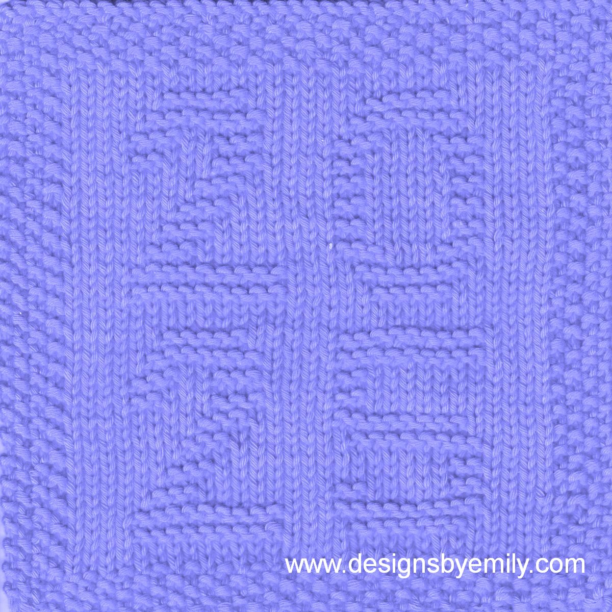 2025-violet