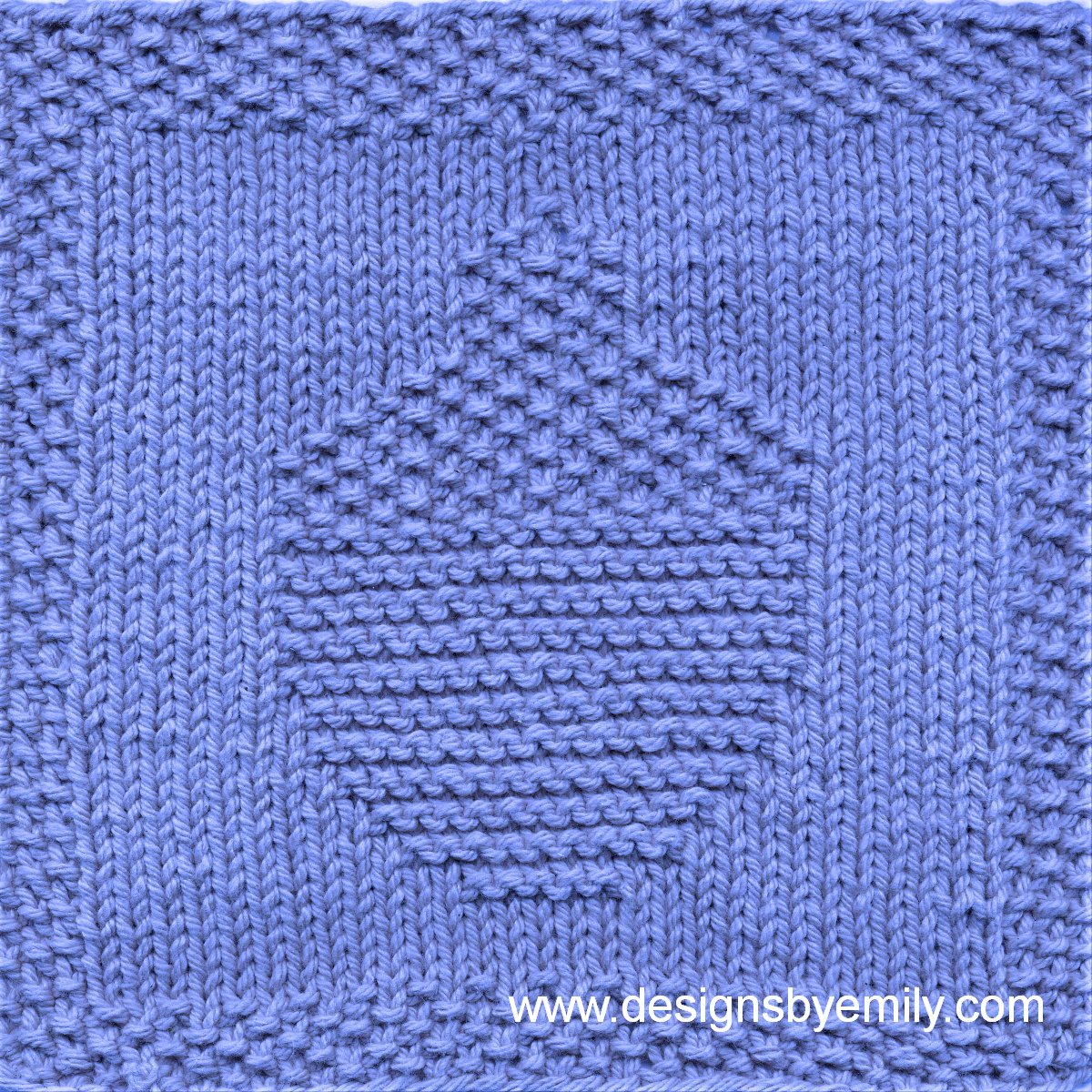 acorn-blue
