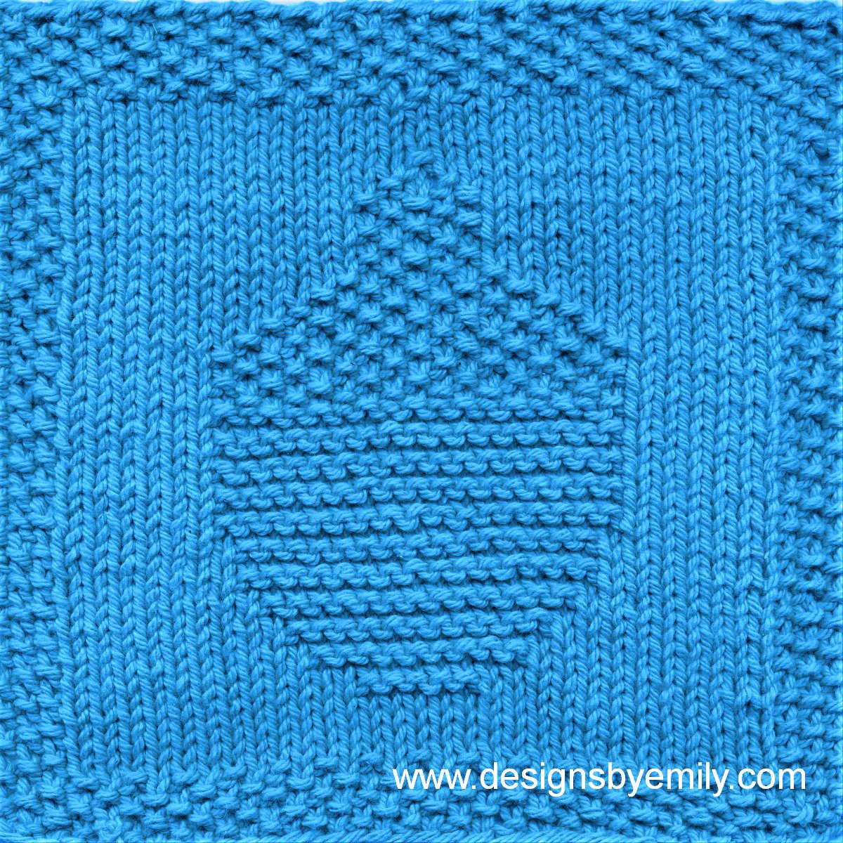 acorn-bright-blue