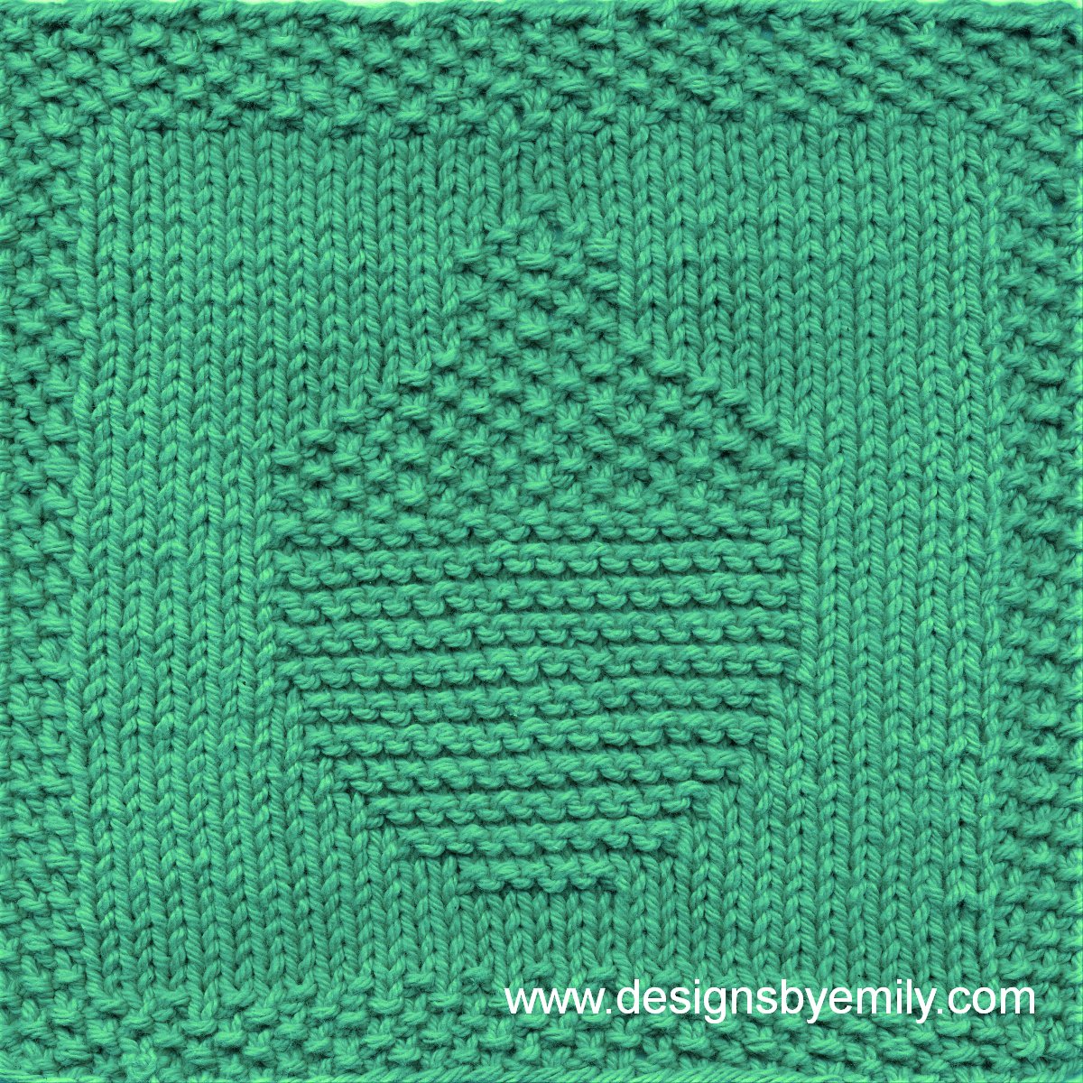 acorn-green