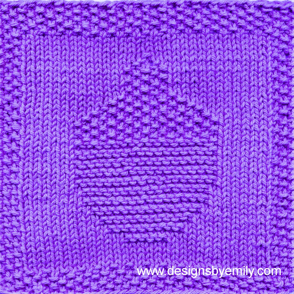 acorn-purple