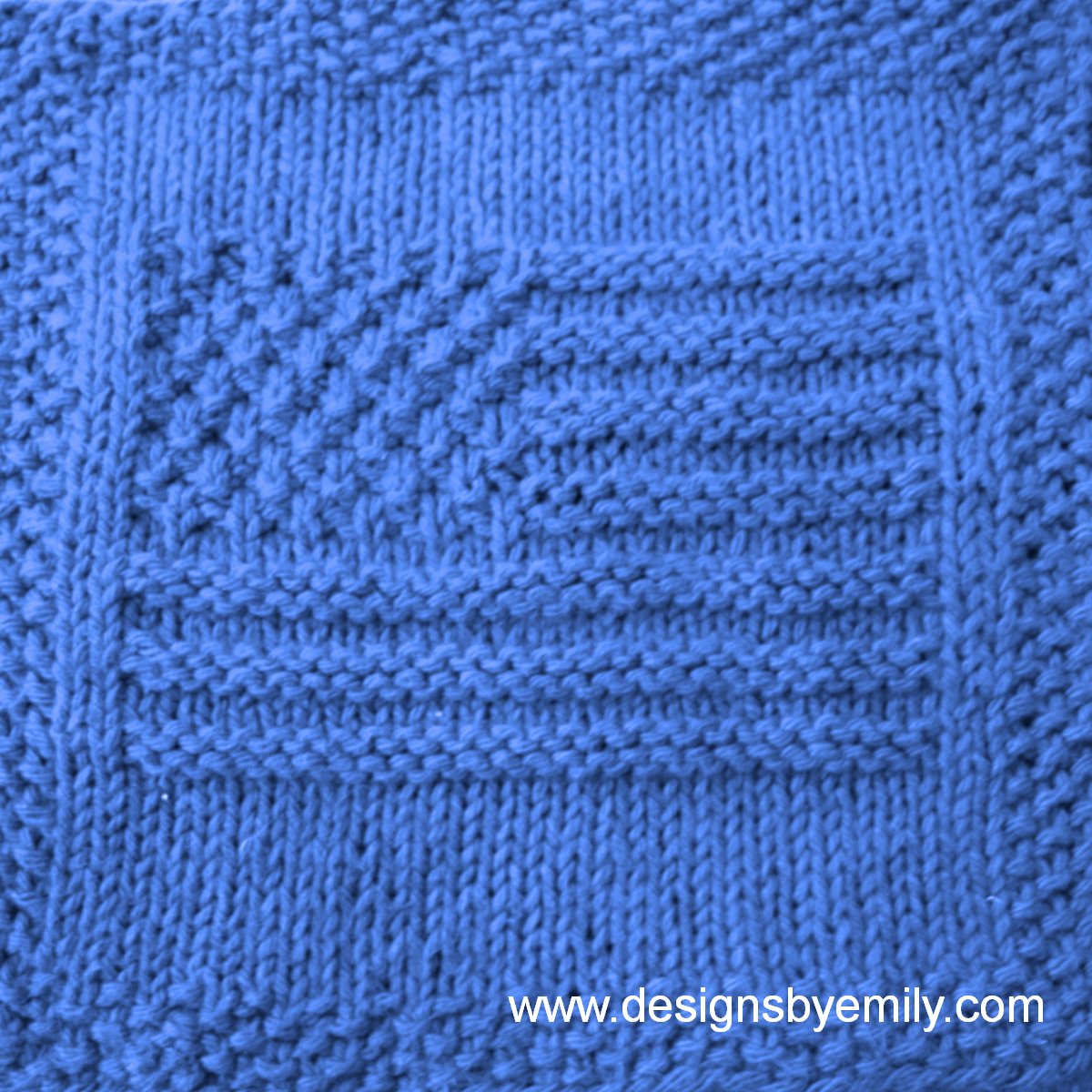 american-flag-blue
