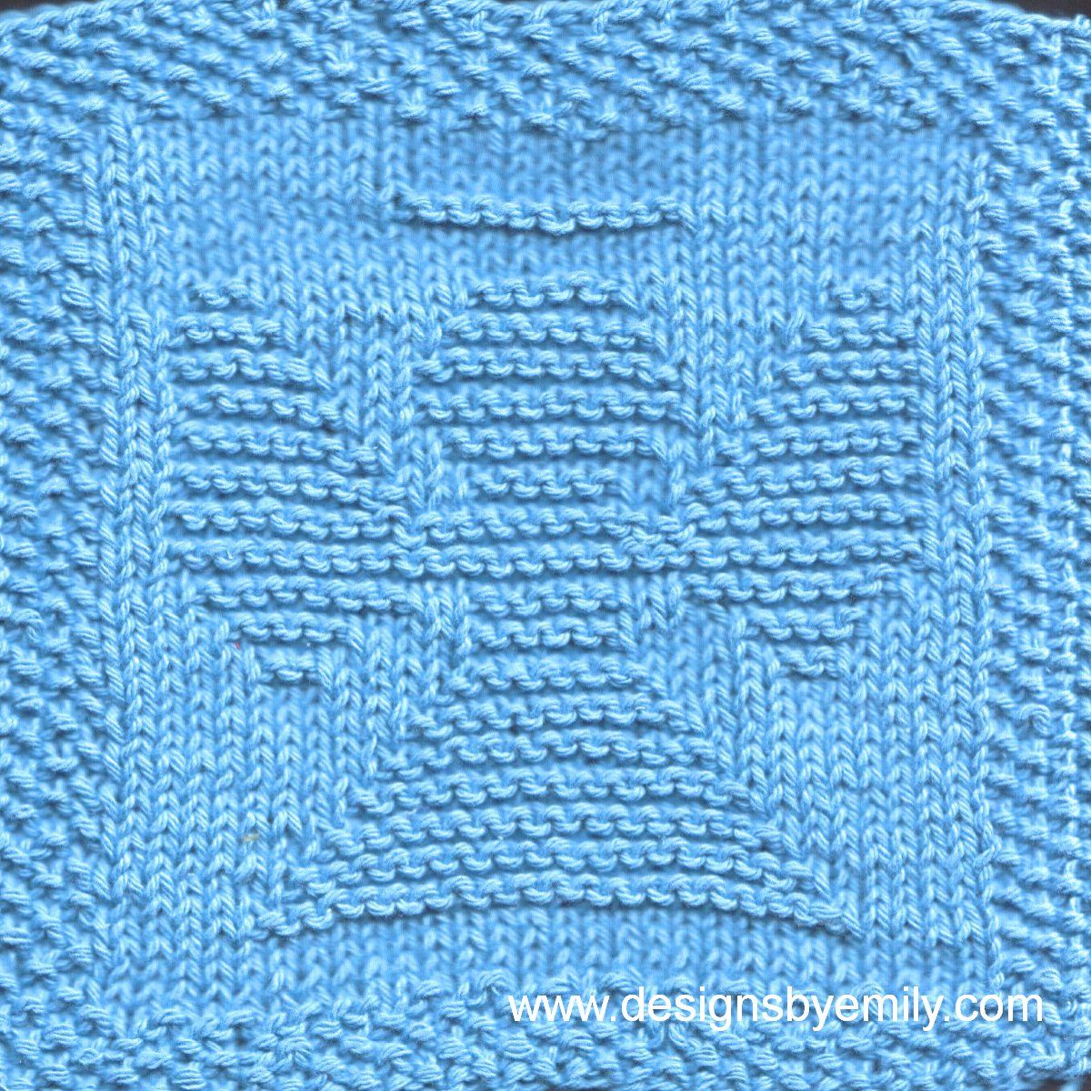 angel-light-blue