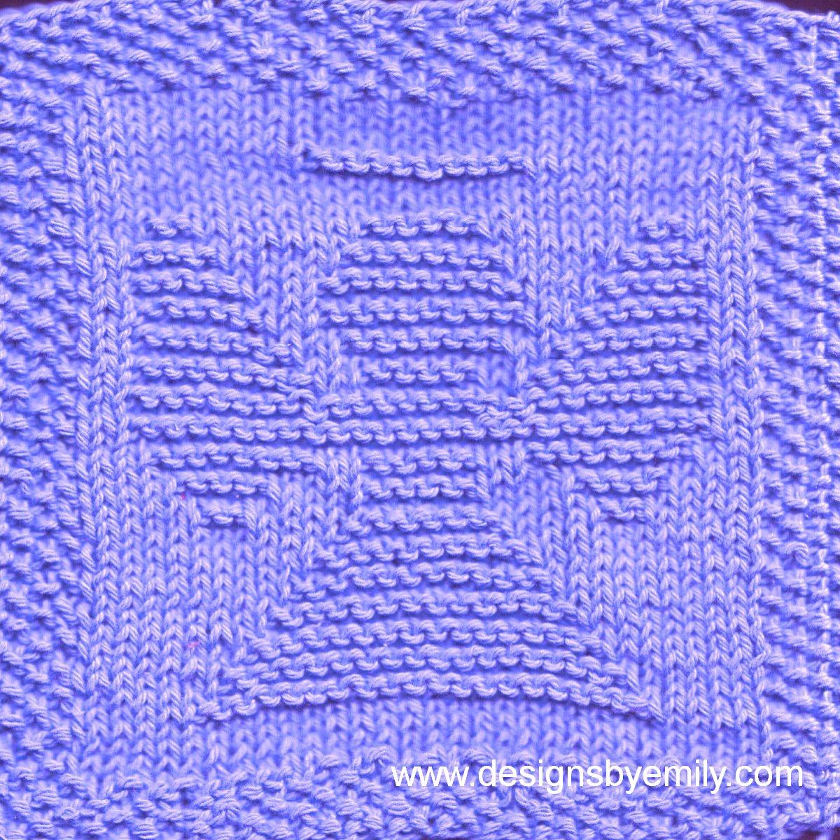 angel-purple