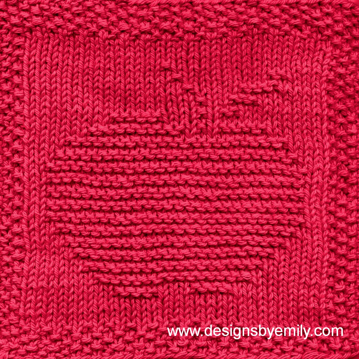 apple-red