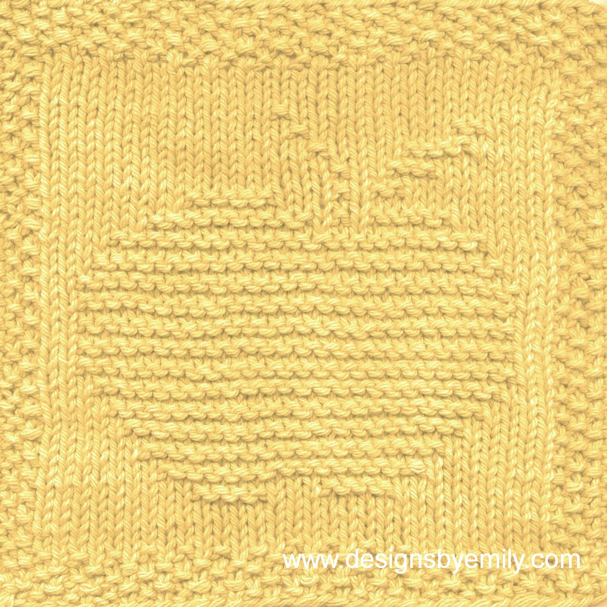 apple-yellow