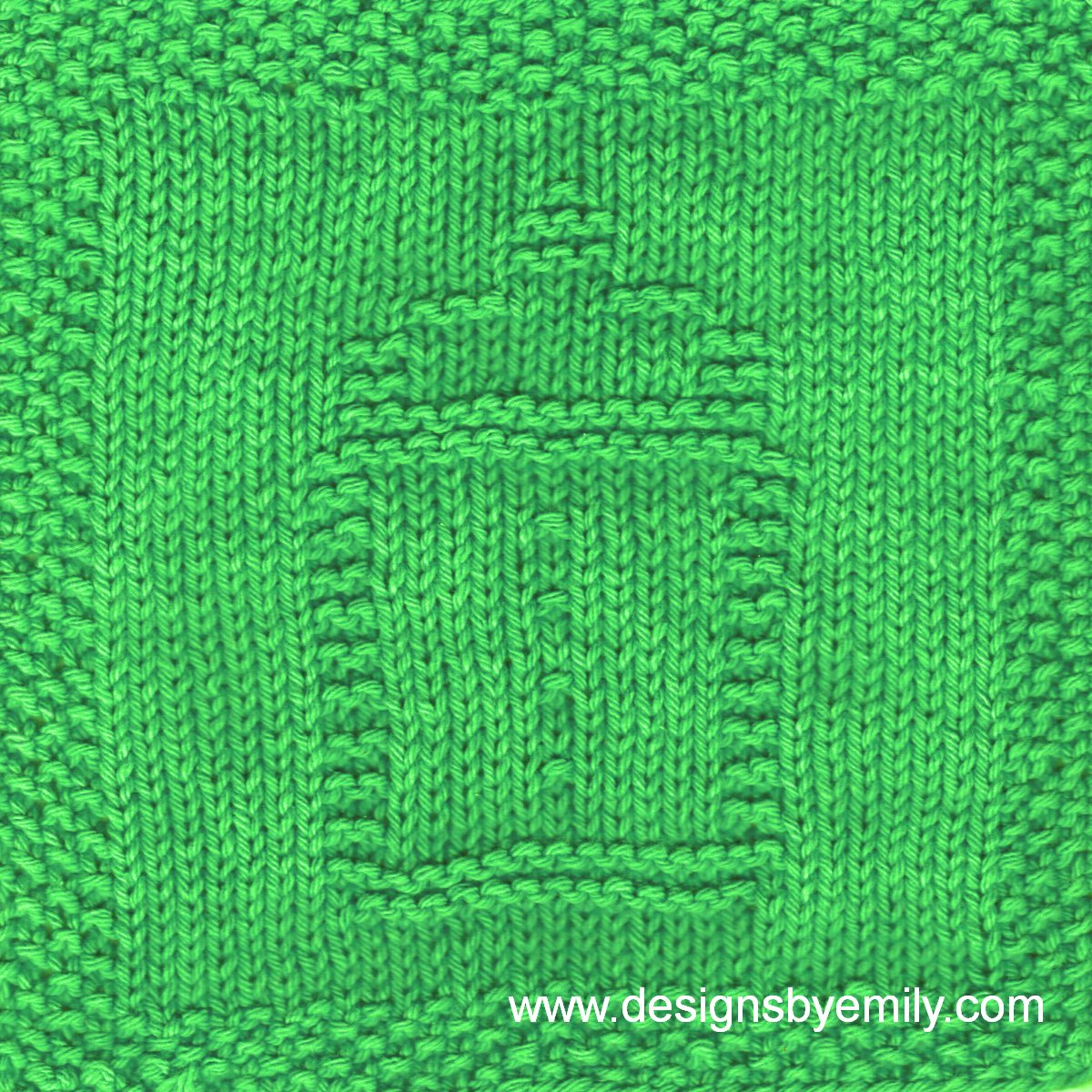 baby-bottle-green
