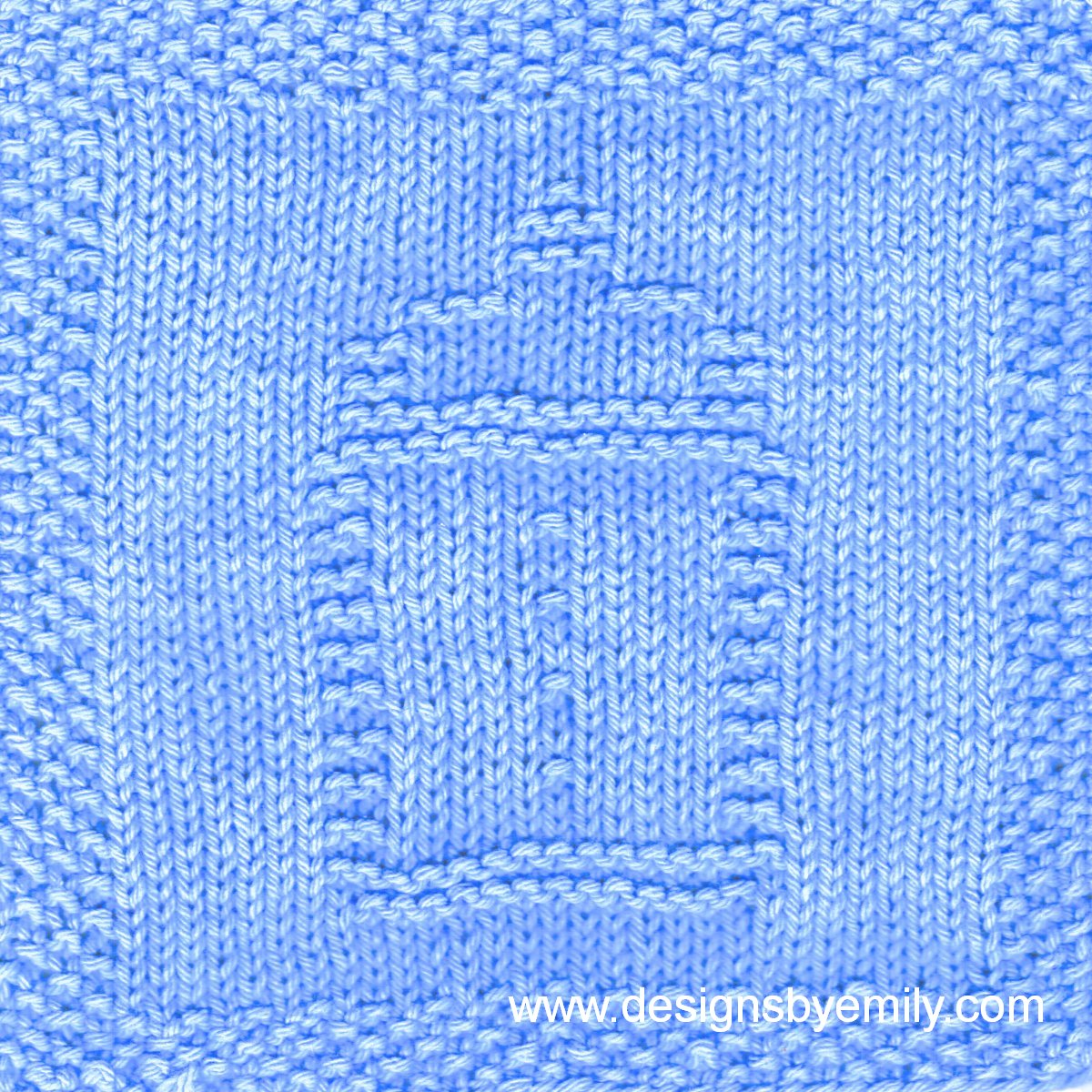 baby-bottle-light-blue