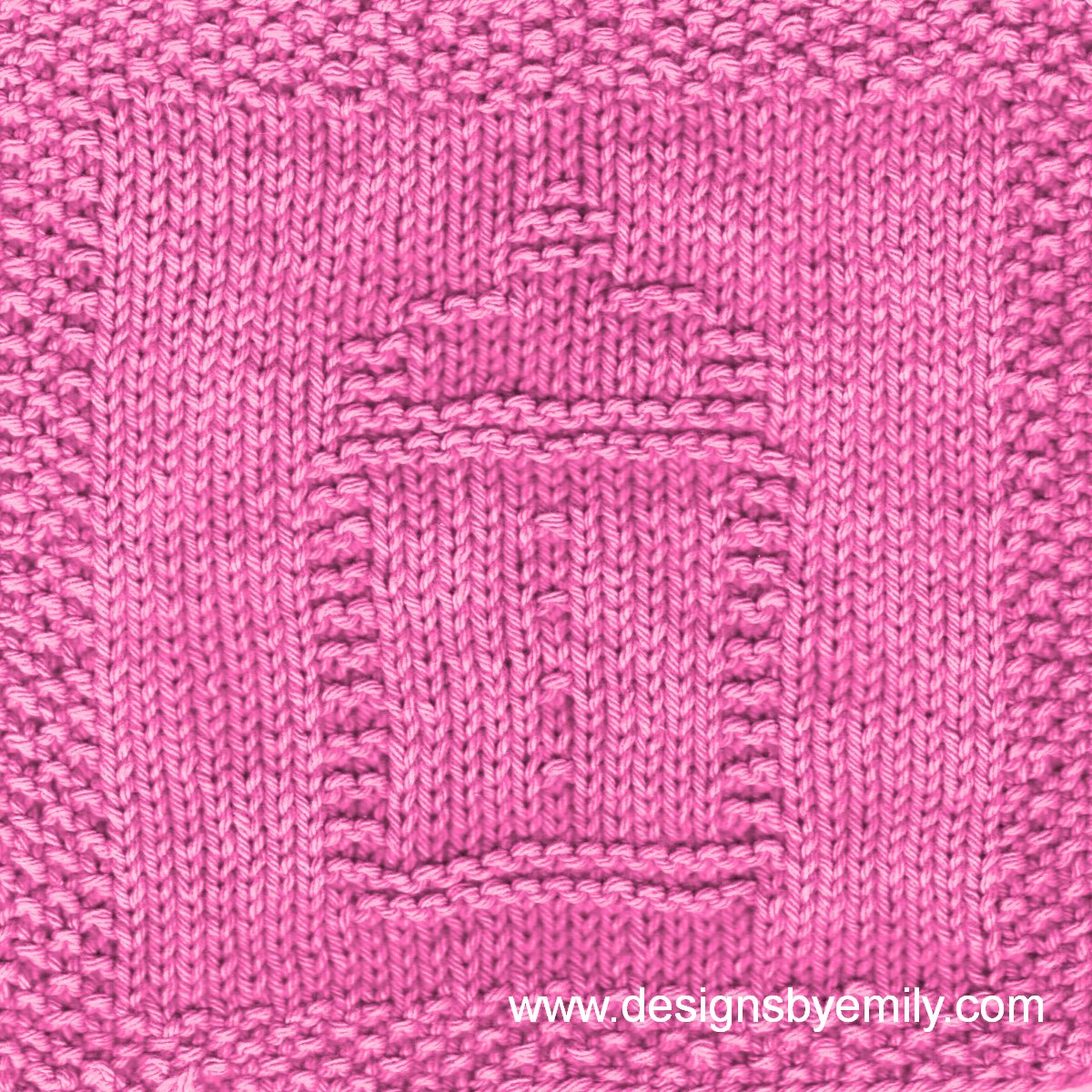 baby-bottle-pink