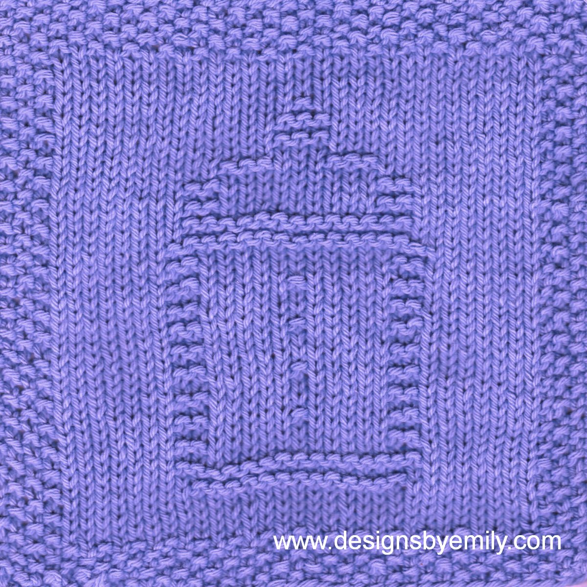 baby-bottle-purple