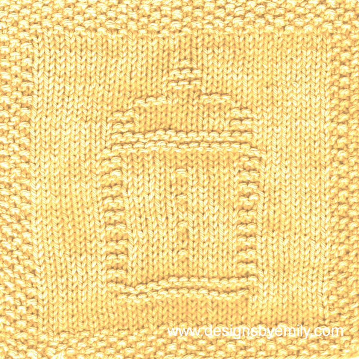 baby-bottle-yellow