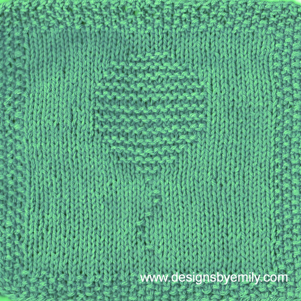 balloon-green
