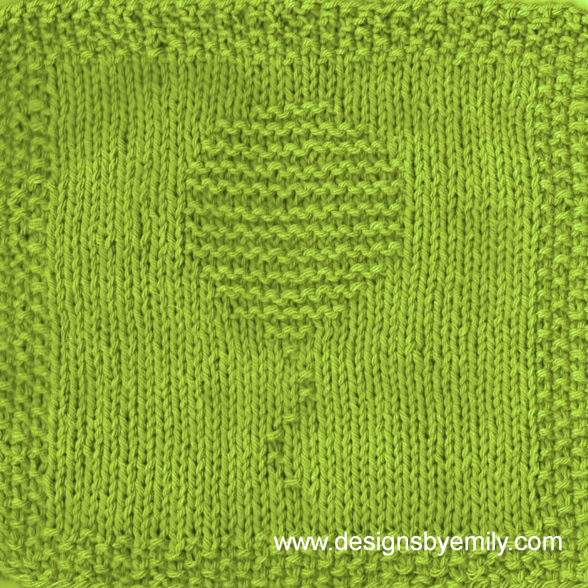 balloon-light-green