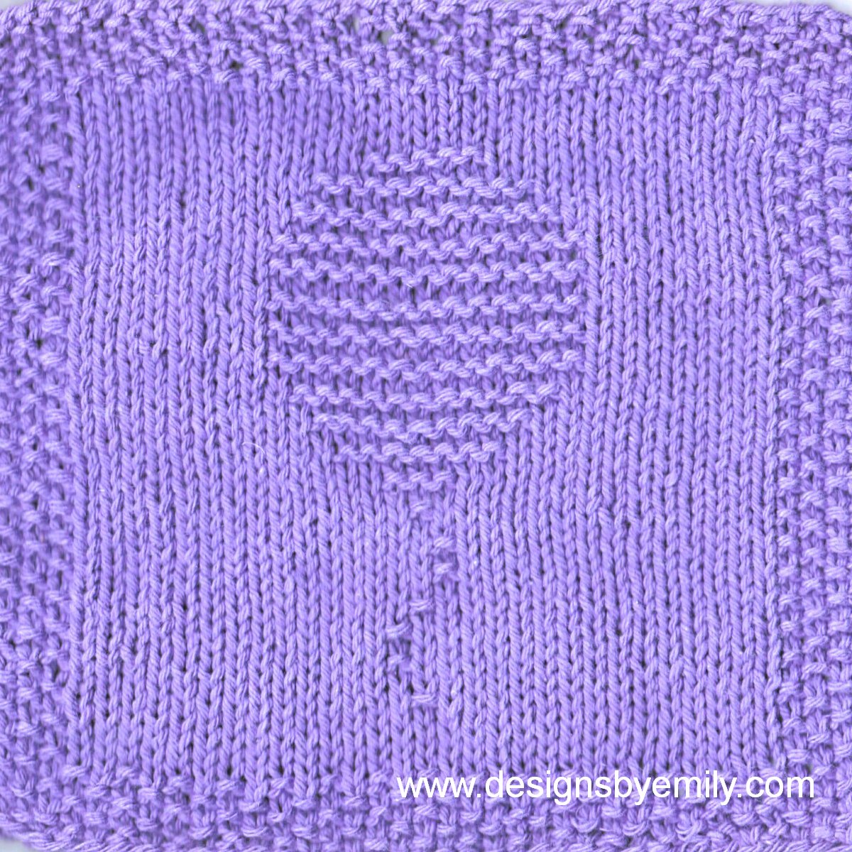 balloon-lilac