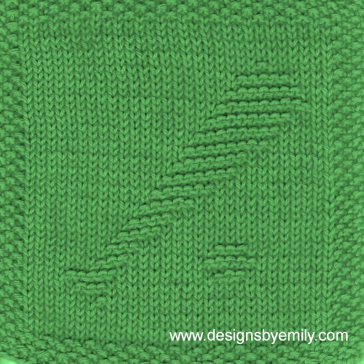 baseball-bat-green