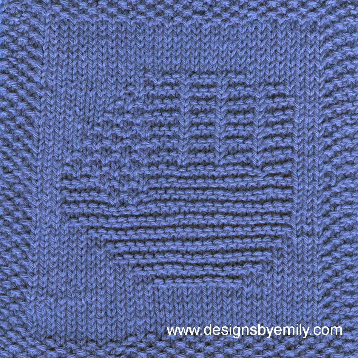 baseball-glove-blue