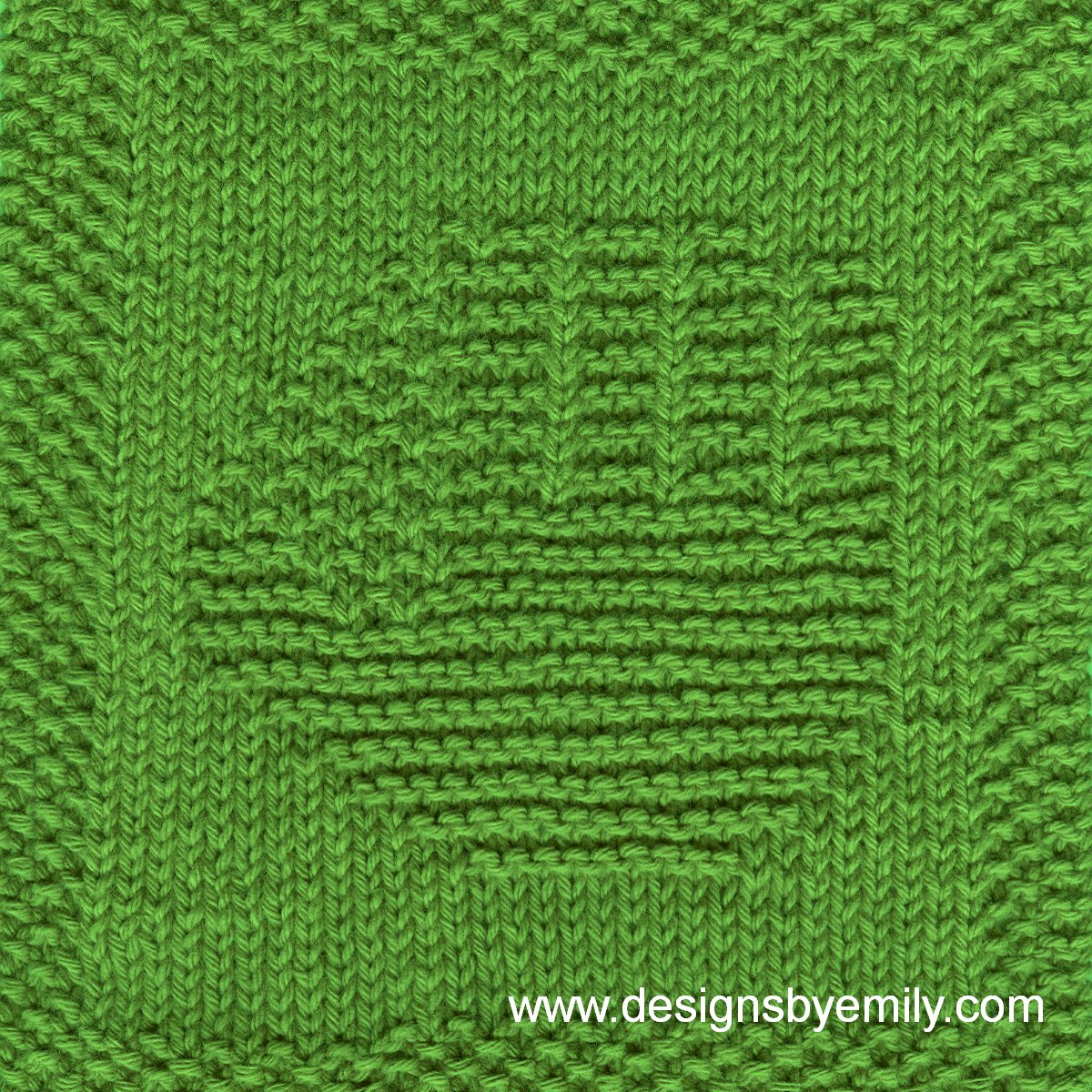 baseball-glove-green