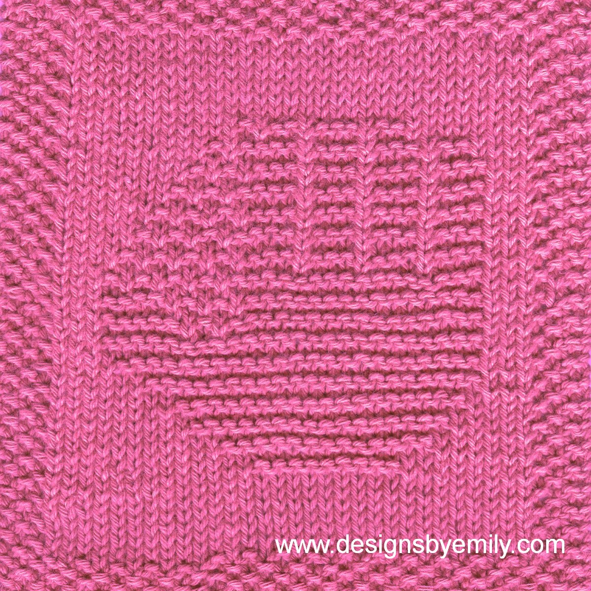 baseball-glove-pink