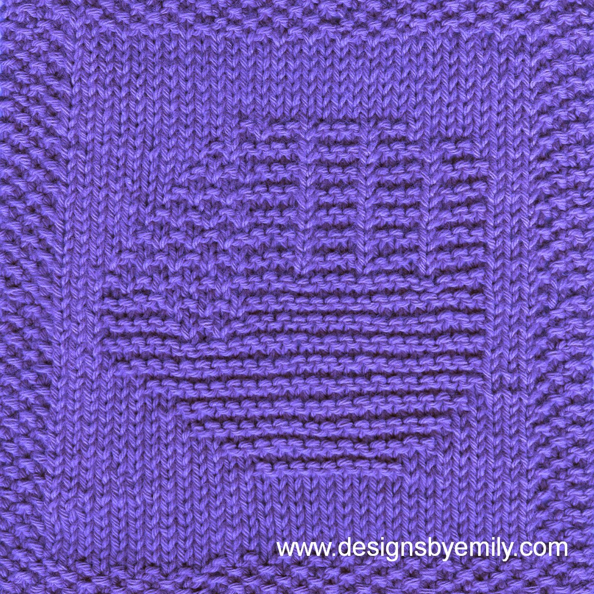 baseball-glove-purple