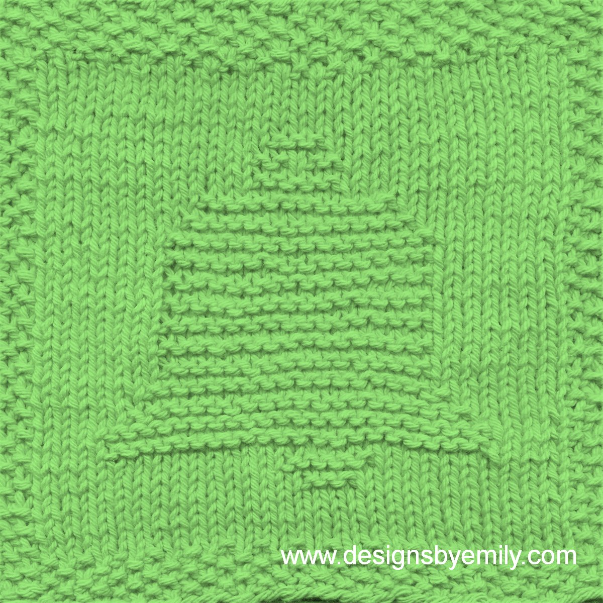 bell-green