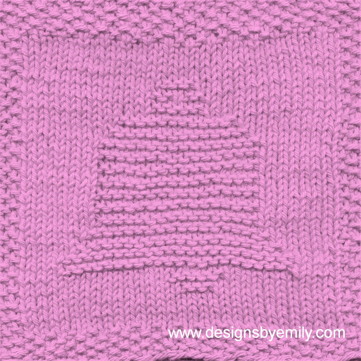 bell-pink