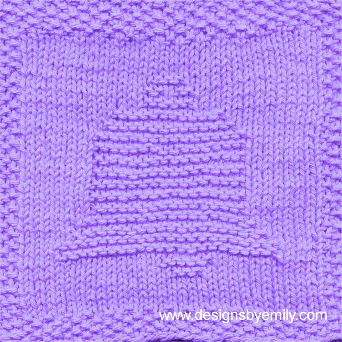 bell-purple