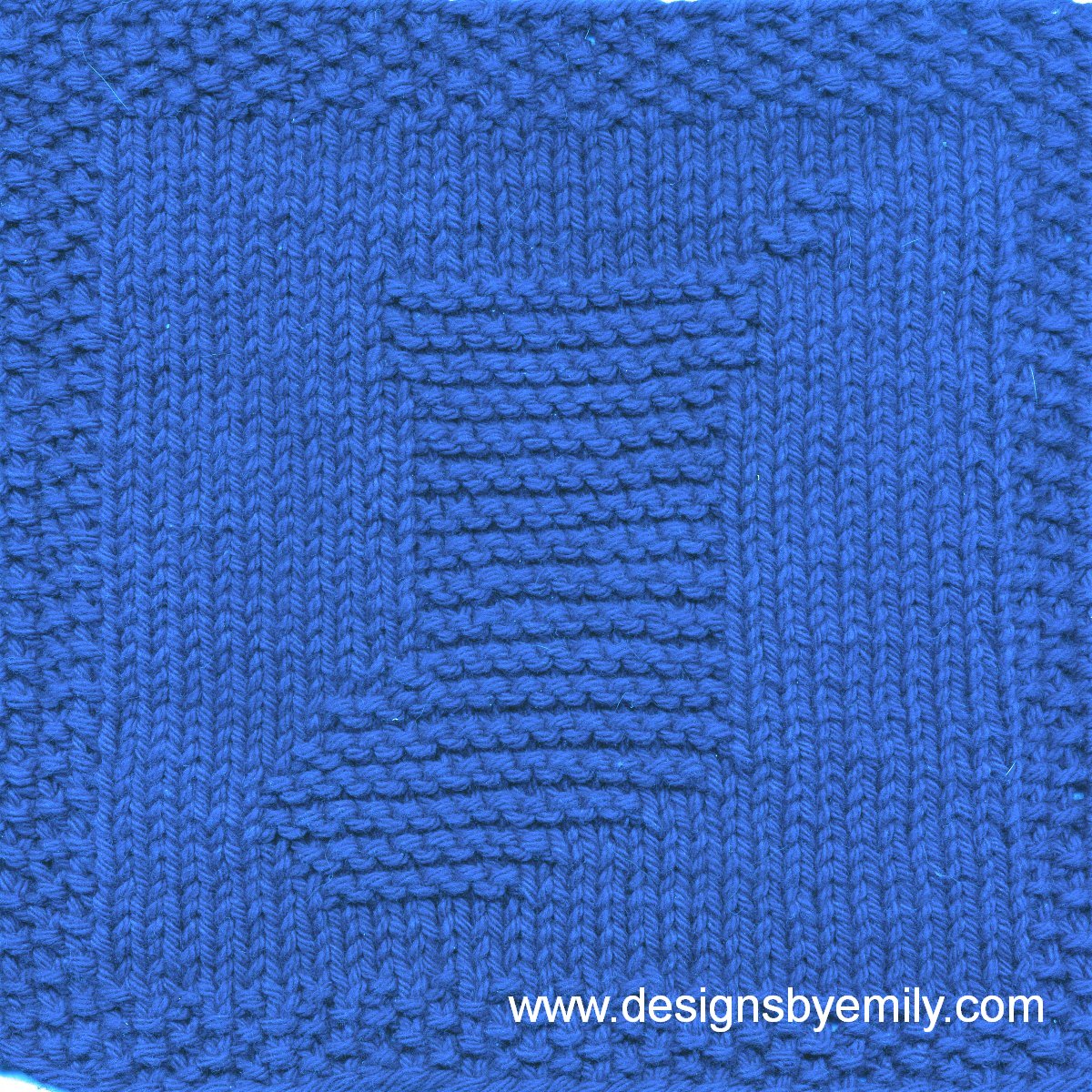 christmas-stocking-blue