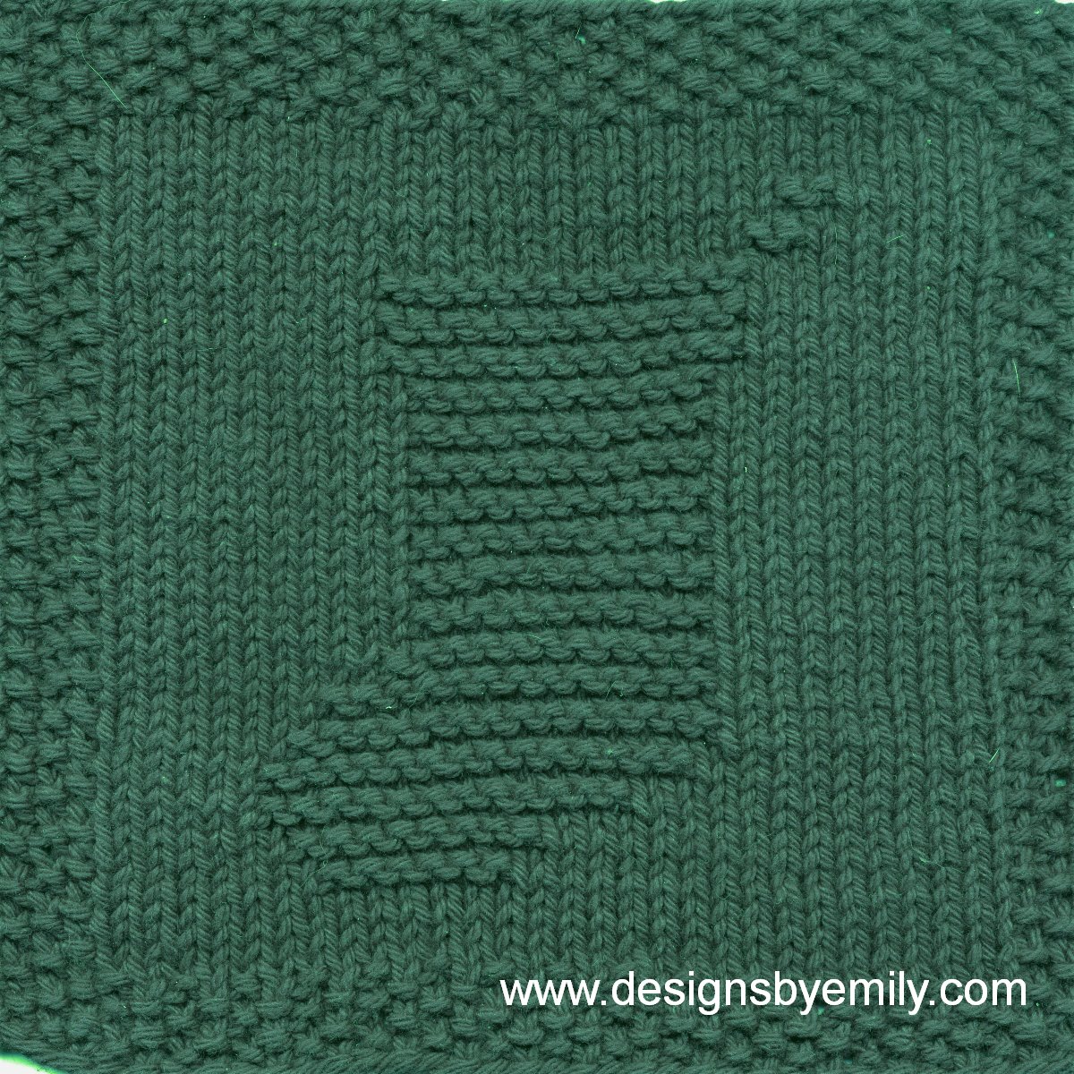 christmas-stocking-green