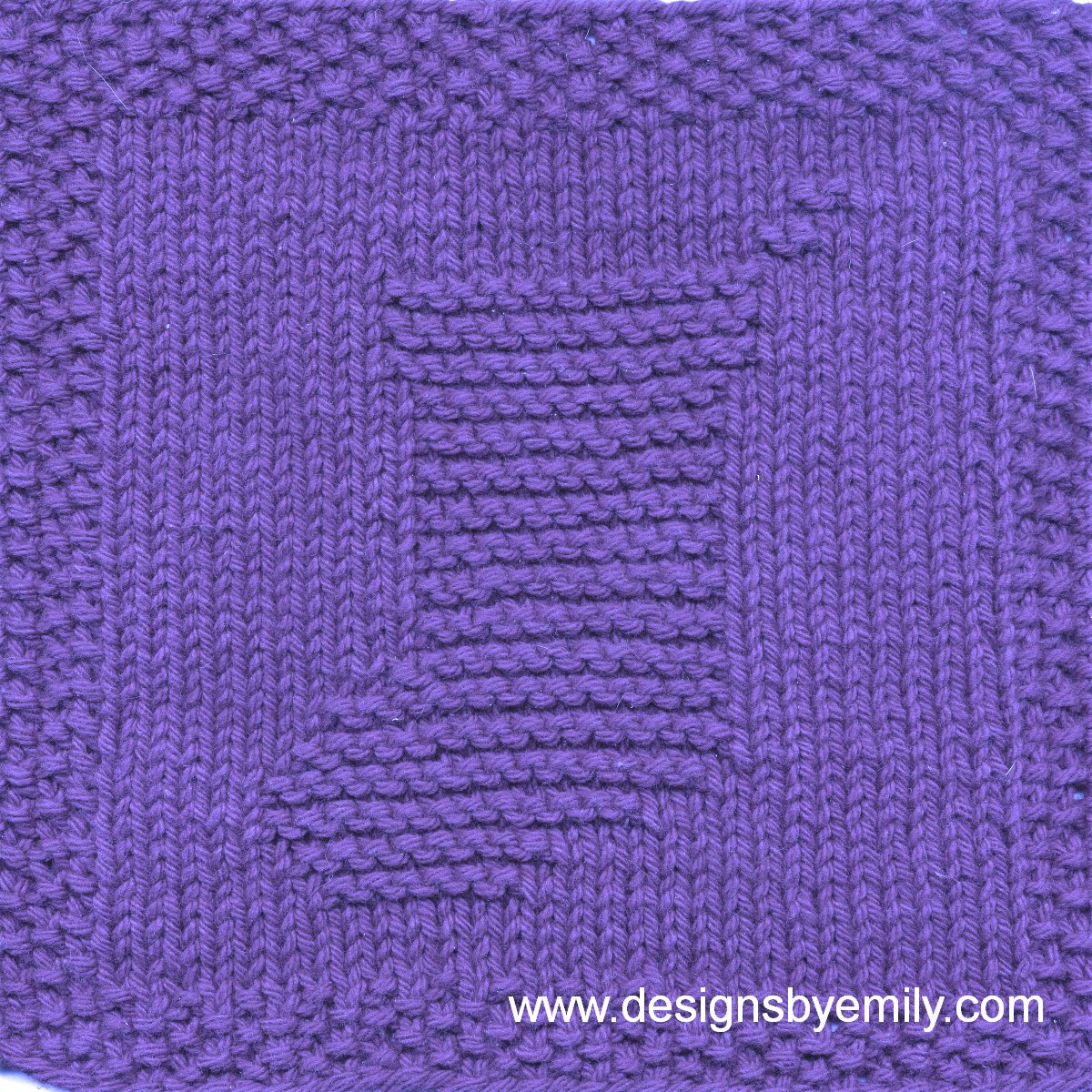 christmas-stocking-purple