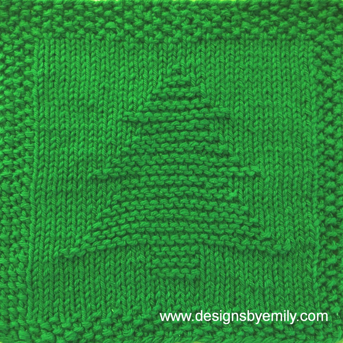 christmas-tree-bright-green