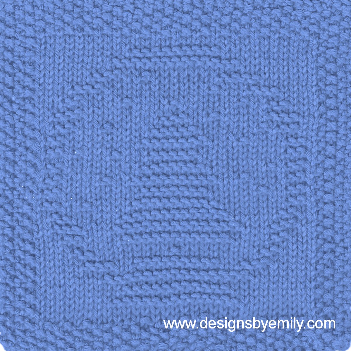 christmas-tree-snow-globe-blue