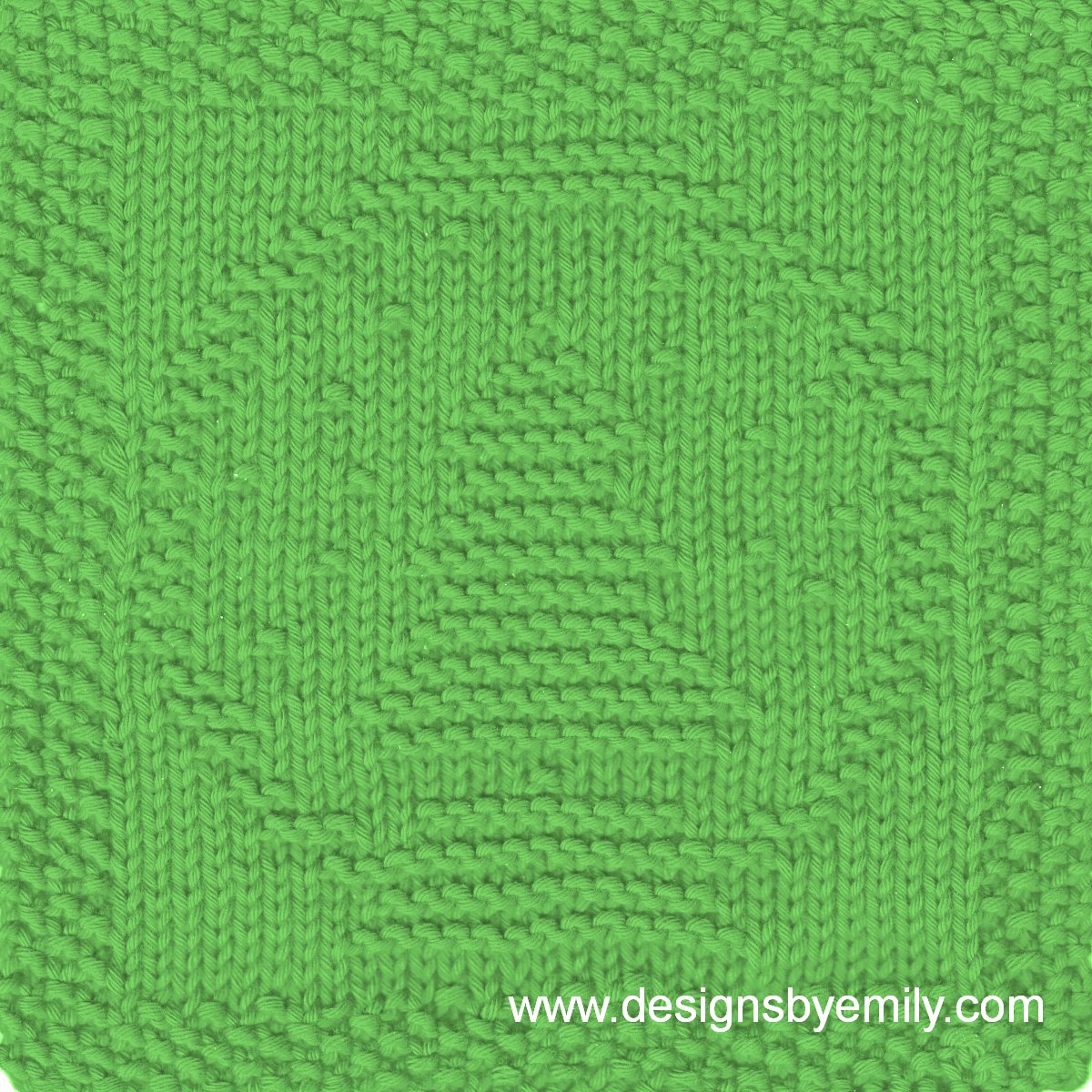 christmas-tree-snow-globe-bright-green