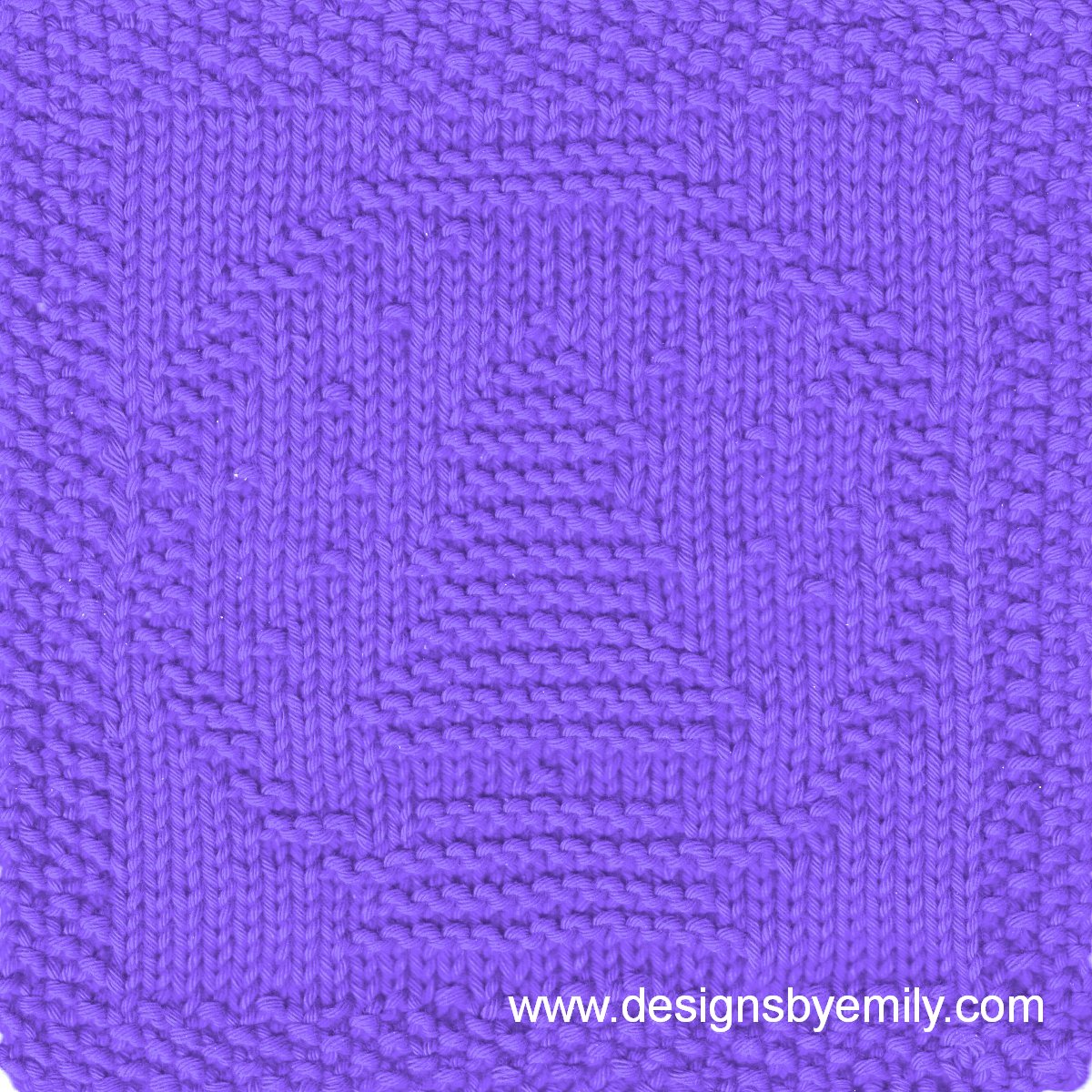 christmas-tree-snow-globe-purple