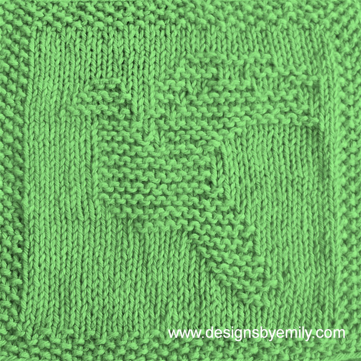 dove-in-flight-green