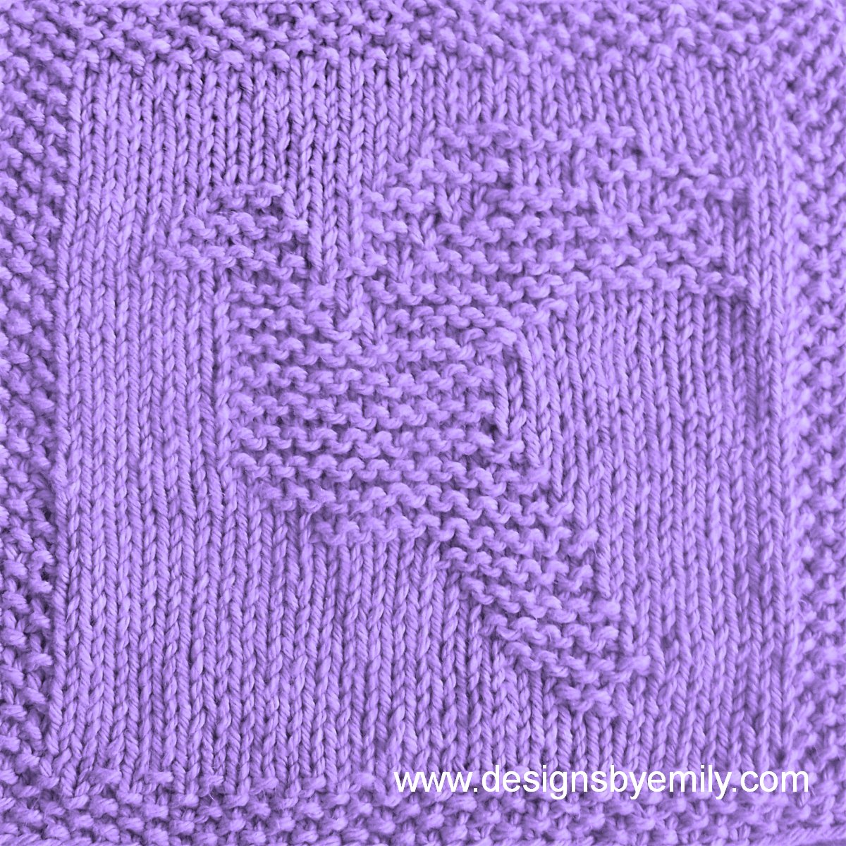 dove-in-flight-violet