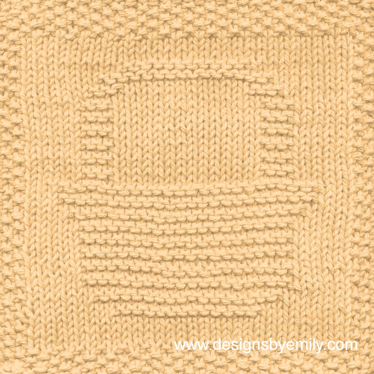 easter-basket-yellow