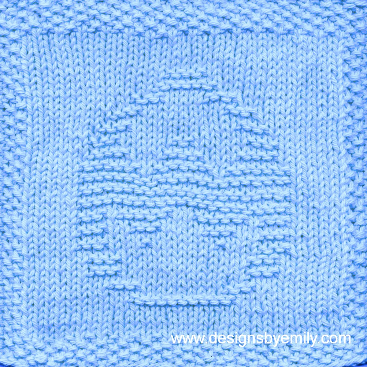 eastereggrickrack-blue