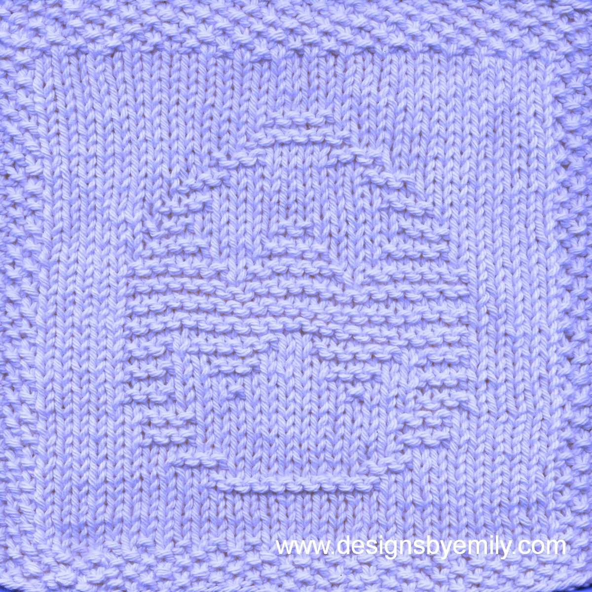 eastereggrickrack-lilac