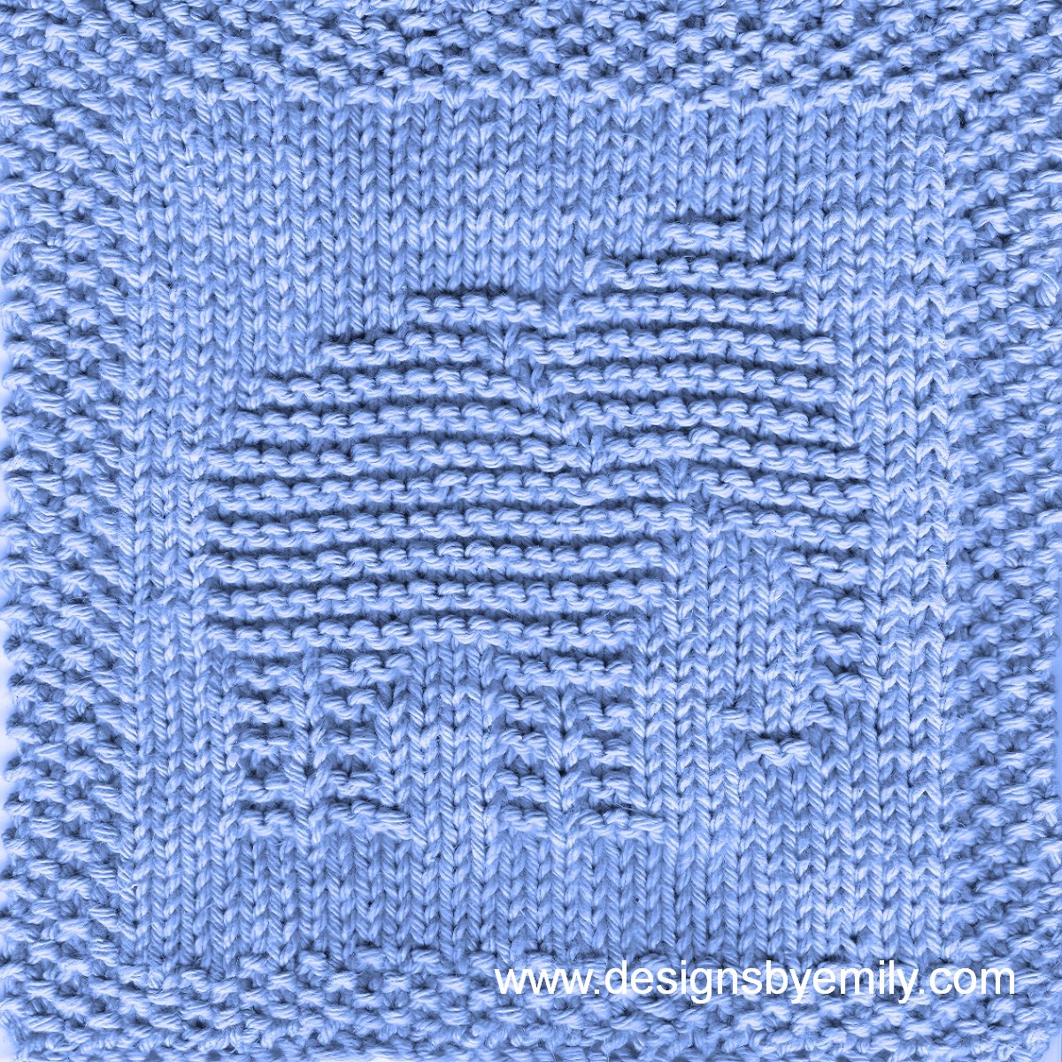 elephant-profile-blue