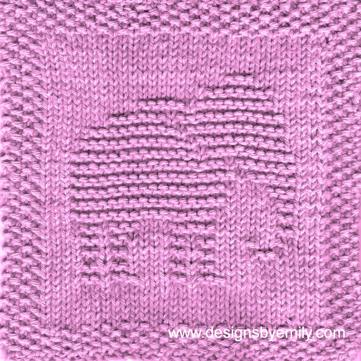 elephant-profile-pink