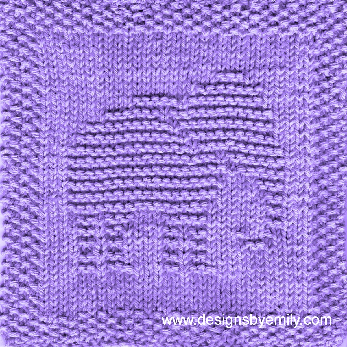 elephant-profile-purple