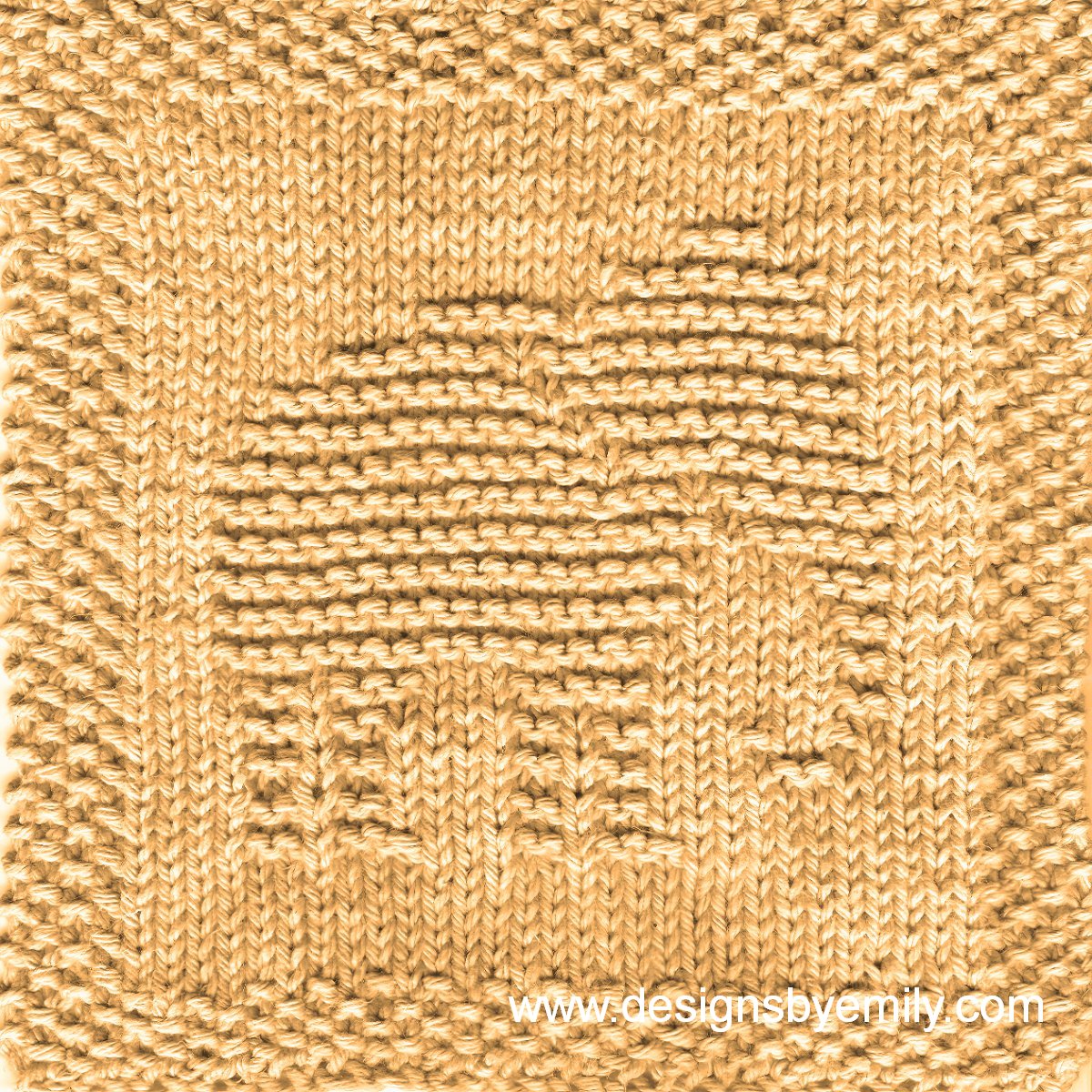 elephant-profile-yellow