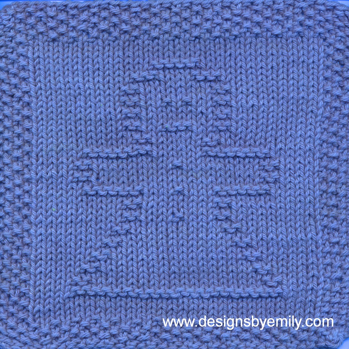 gingerbread-girl-blue