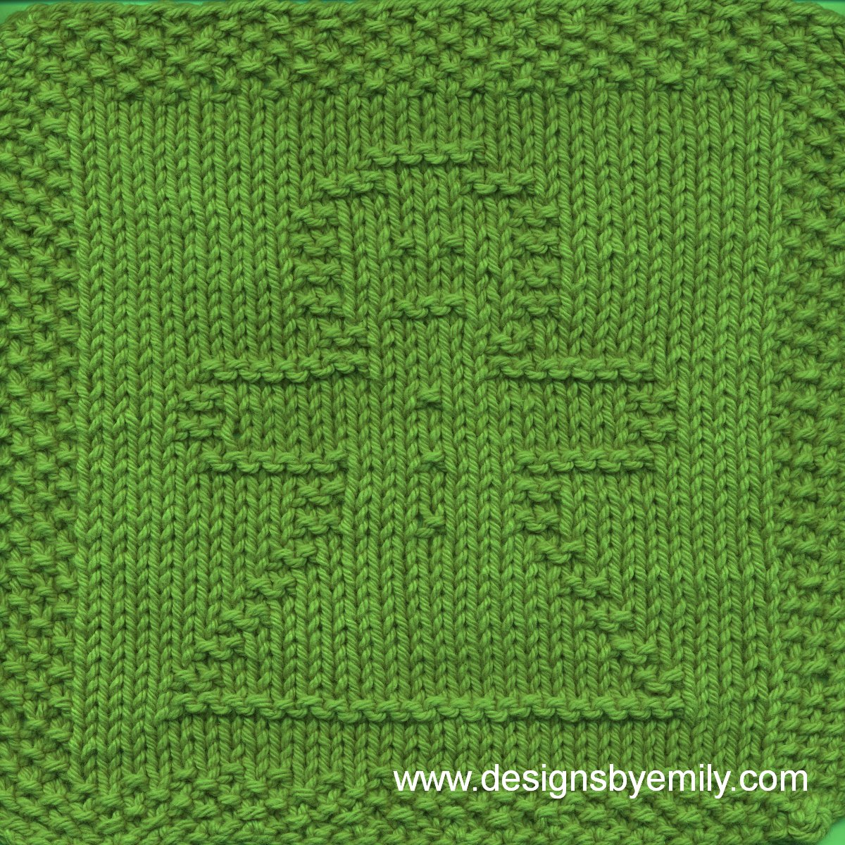 gingerbread-girl-green