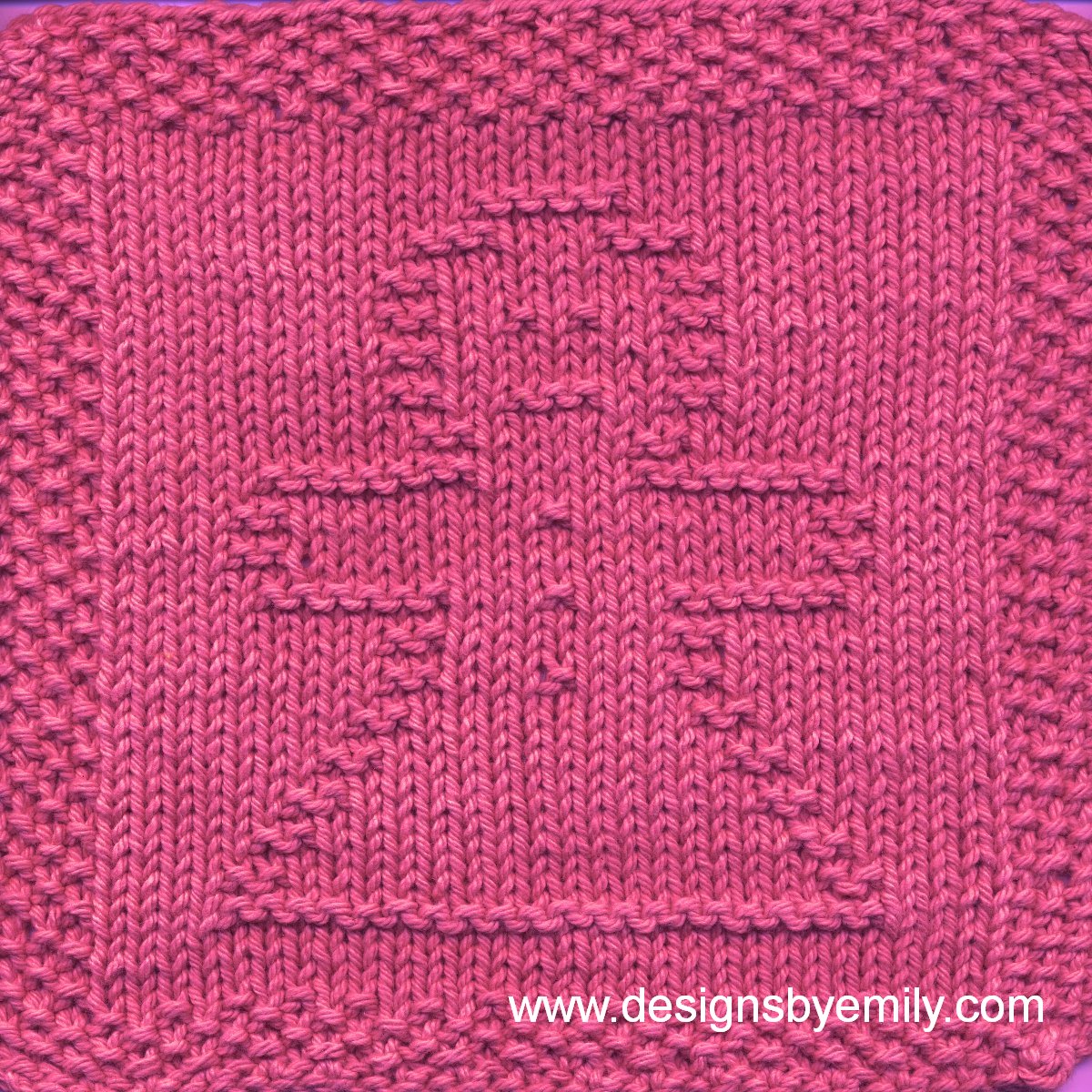 gingerbread-girl-pink