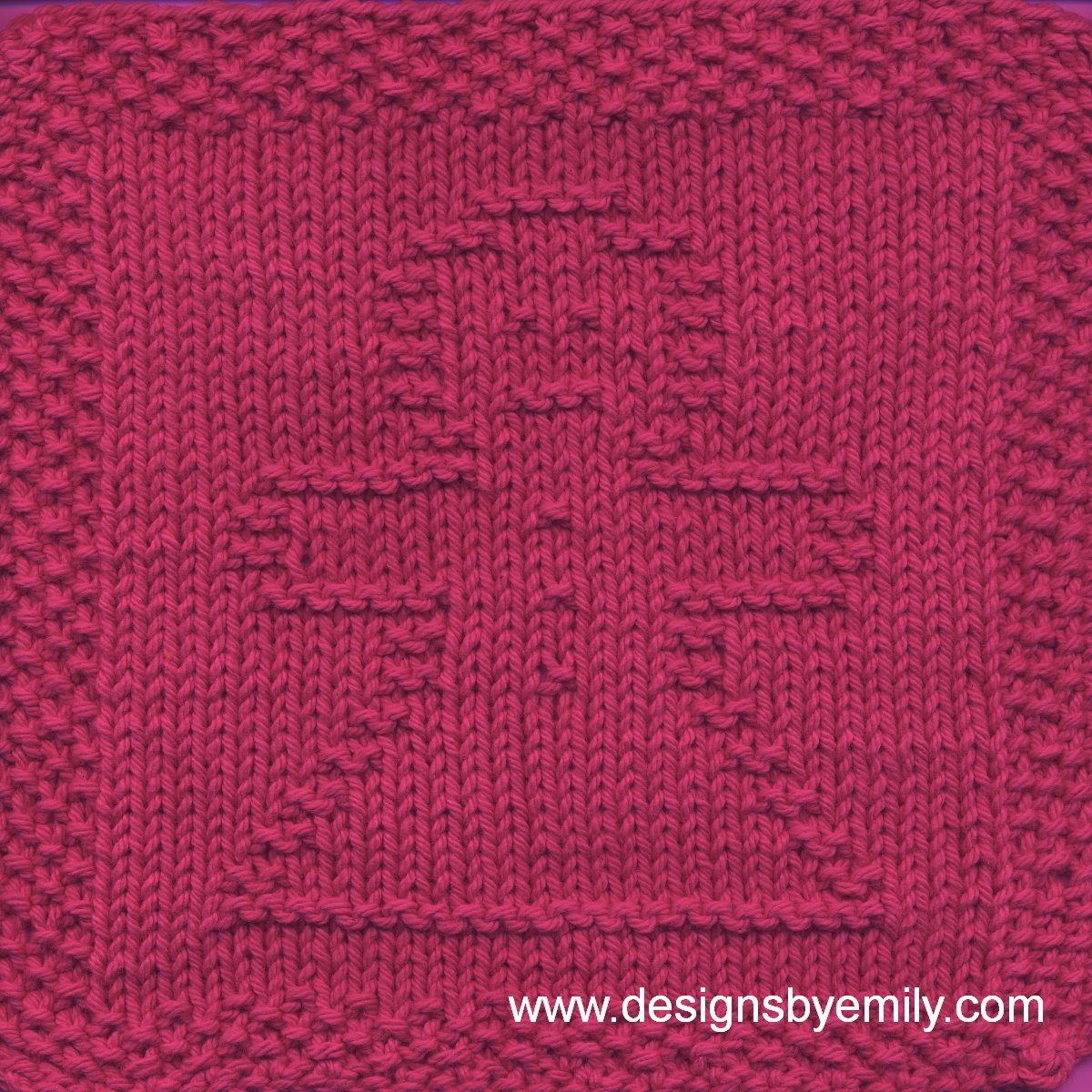 gingerbread-girl-red